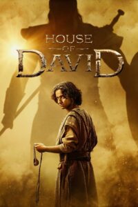 House of David 2025 S1 Ep 1-3 Dual Audio Hindi ORG WEB-DL