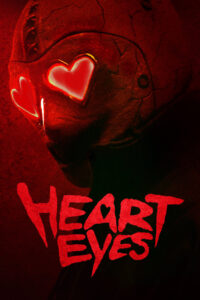 Heart Eyes 2025 English ORG WEB-DL