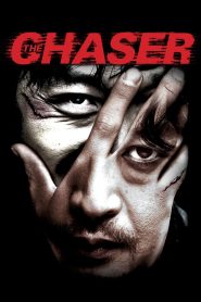 The Chaser 2008 Dual Audio Hindi ORG BluRay