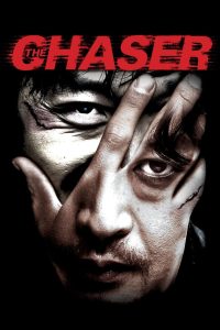 The Chaser 2008 Dual Audio Hindi ORG BluRay