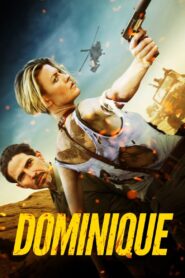 Dominique 2024 Dual Audio Hindi ORG WEB-DL