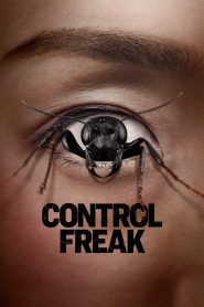 Control Freak 2025 English ORG WEB-DL
