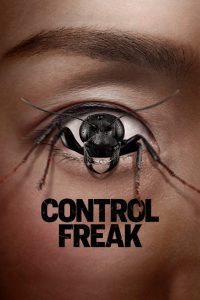 Control Freak 2025 English ORG WEB-DL