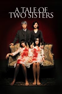 A Tale of Two Sisters 2003 Dual Audio Hindi ORG WEB-DL
