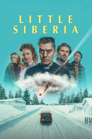 Little Siberia 2025 Dual Audio Hindi ORG WEB-DL
