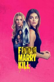 F*** Marry Kill 2025 Dual Audio Hindi ORG WEB-DL