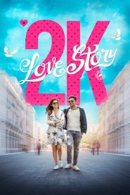 2K Love Story 2025 Tamil ORG WEB-DL