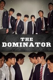 The Dominator 2019 Dual Audio Hindi ORG WEB-DL