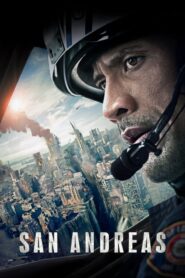 San Andreas 2015 Dual Audio Hindi ORG BluRay