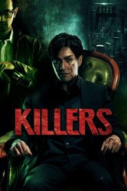 Killers 2014 Dual Audio Hindi ORG WEB-DL