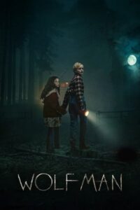 Wolf Man 2025 Dual Audio Hindi ORG WEB-DL