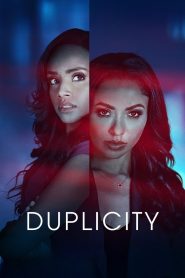 Tyler Perry’s Duplicity 2025 Dual Audio Hindi ORG WEB-DL