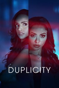 Tyler Perry’s Duplicity 2025 Dual Audio Hindi ORG WEB-DL