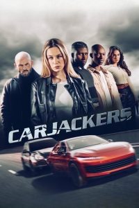 Carjackers 2025 Dual Audio Hindi ORG WEB-DL