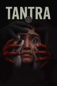 Tantra 2024 Hindi ORG WEB-DL