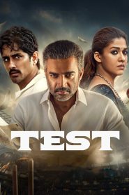Test 2025 Dual Audio Hindi ORG WEB-DL