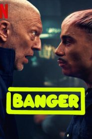 Banger 2025 Dual Audio Hindi ORG WEB-DL