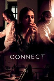 Connect 2022 Dual Audio Hindi ORG WEB-DL