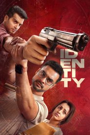 Identity 2025 Dual Audio Hindi ORG WEB-DL