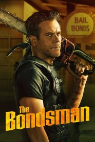 The Bondsman 2025 S01 Complete Dual Audio Hindi ORG WEB-DL