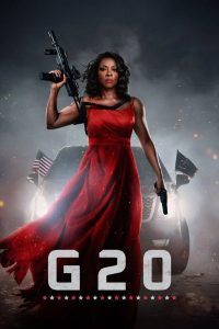 G20 2025 Dual Audio Hindi ORG WEB-DL