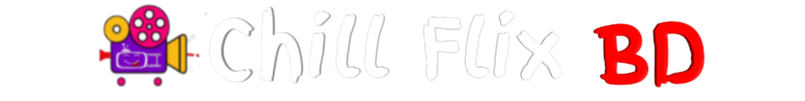 ChillFlixBD.Com