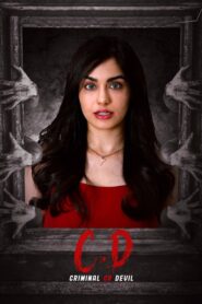 Criminal or Devil 2024 Dual Audio Hindi ORG WEB-DL