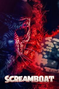 Screamboat 2025 English ORG WEB-DL