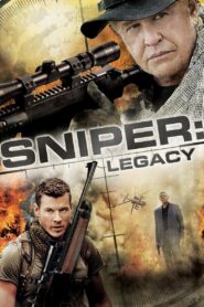 Sniper: Legacy 2014 Dual Audio Hindi ORG WEB-DL