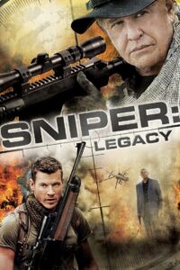 Sniper: Legacy 2014 Dual Audio Hindi ORG WEB-DL