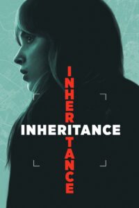 Inheritance 2025 Dual Audio Hindi ORG WEB-DL