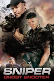 Sniper: Ghost Shooter 2016 Dual Audio Hindi ORG WEB-DL