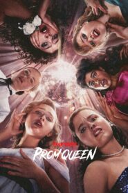 Fear Street: Prom Queen 2025 Dual Audio Hindi ORG WEB-DL