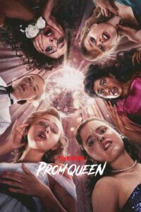 Fear Street: Prom Queen 2025 Dual Audio Hindi ORG WEB-DL