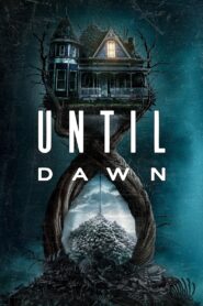Until Dawn 2025 Dual Audio Hindi ORG WEB-DL