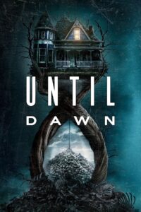 Until Dawn 2025 Dual Audio Hindi ORG WEB-DL