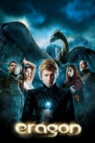 Eragon 2006 Dual Audio Hindi ORG BluRay