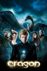 Eragon 2006 Dual Audio Hindi ORG BluRay
