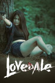 Lovedale 2025 Dual Audio Hindi ORG WEB-DL