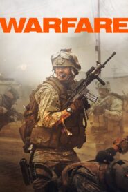 Warfare 2025 English ORG WEB-DL