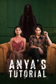 Anya’s Tutorial 2022 S01 Complete Hindi ORG WEB-DL
