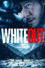 Whiteout 2023 Dual Audio Hindi ORG WEB-DL