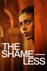 The Shameless 2024 WEB-DL